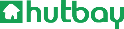 Hutbay
