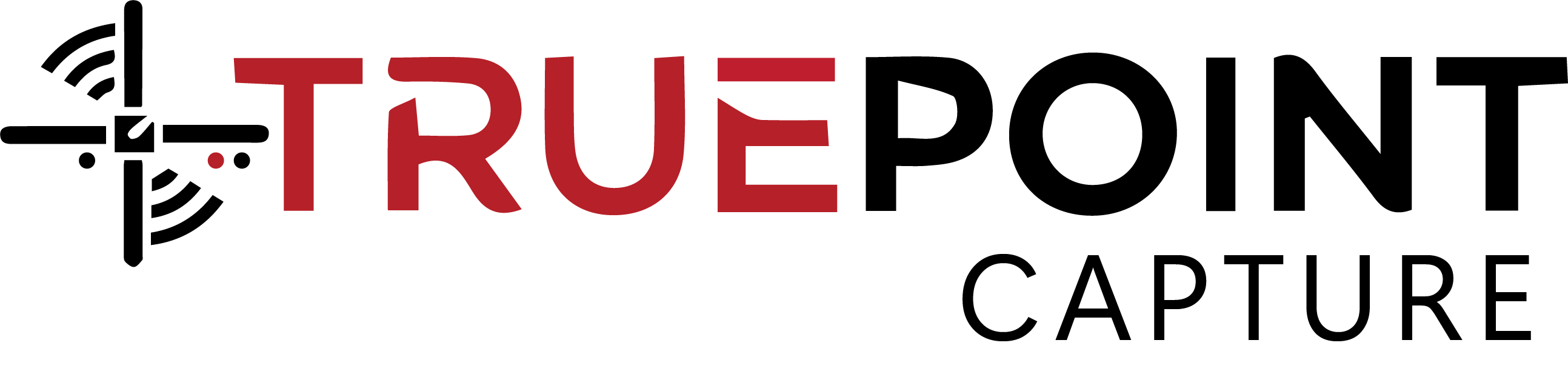 TruePoint Capture