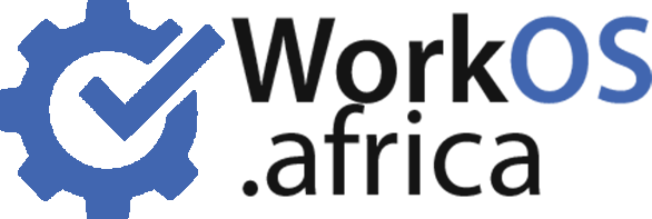 WorkOS.Africa